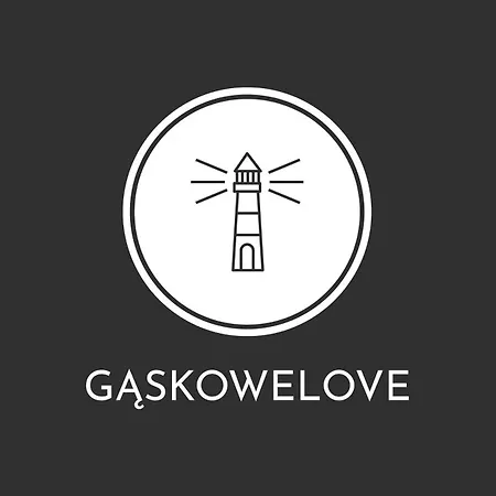 Gaski
