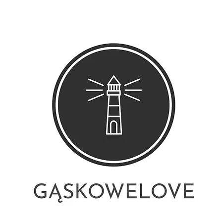 펜션 Gaski 미엘노