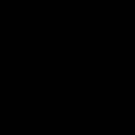 Gaski * 미엘노