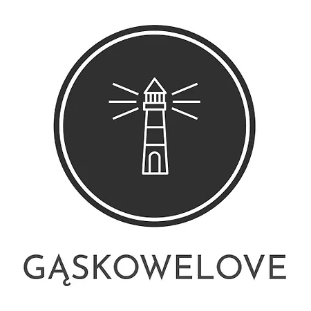 Gaski *